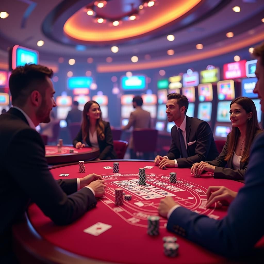 bb88casino