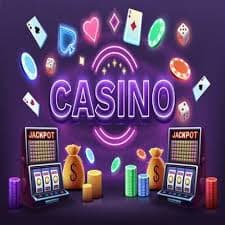 bb88casino