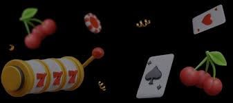 bb88casino
