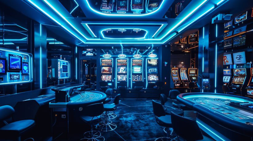 bb88casino