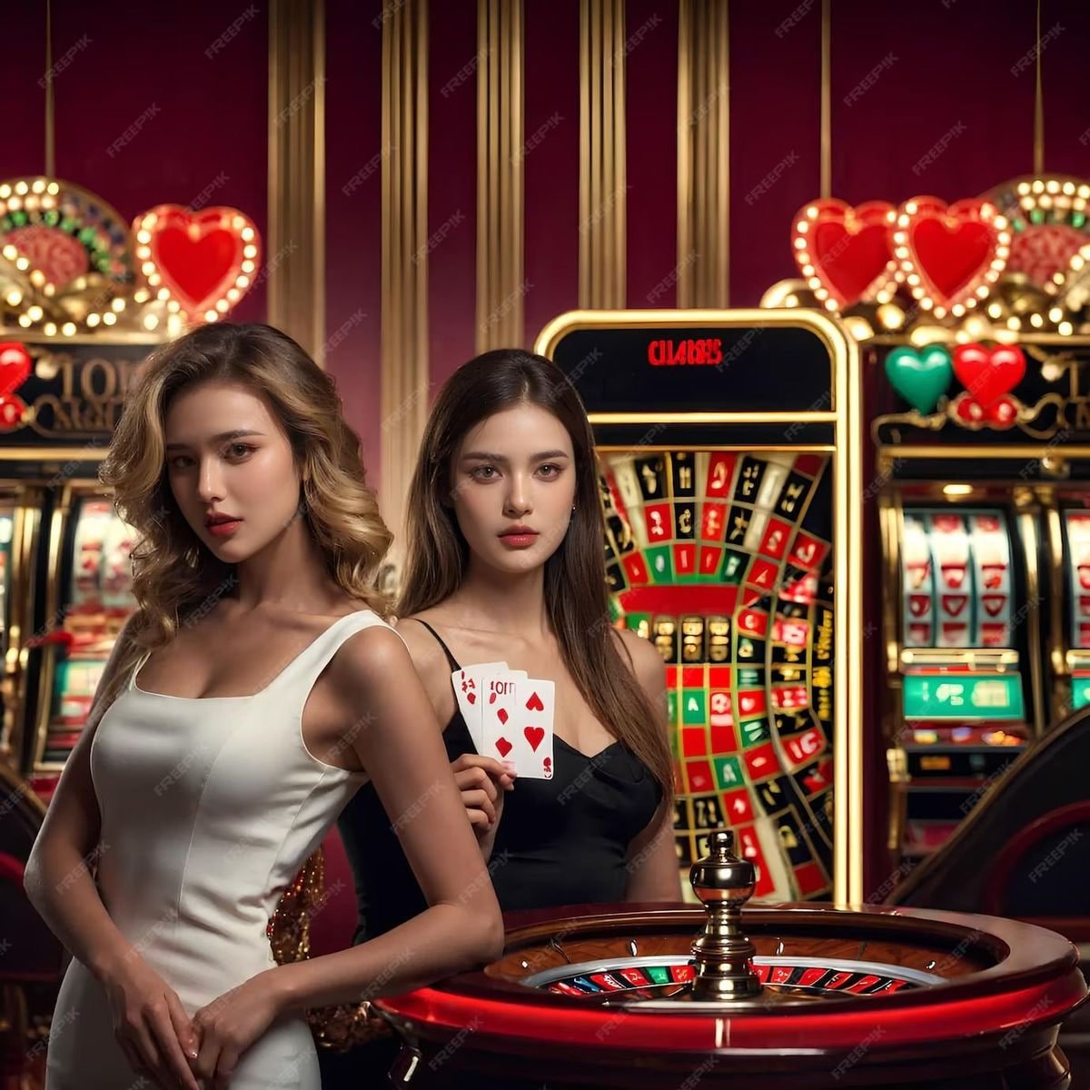 bb88casino