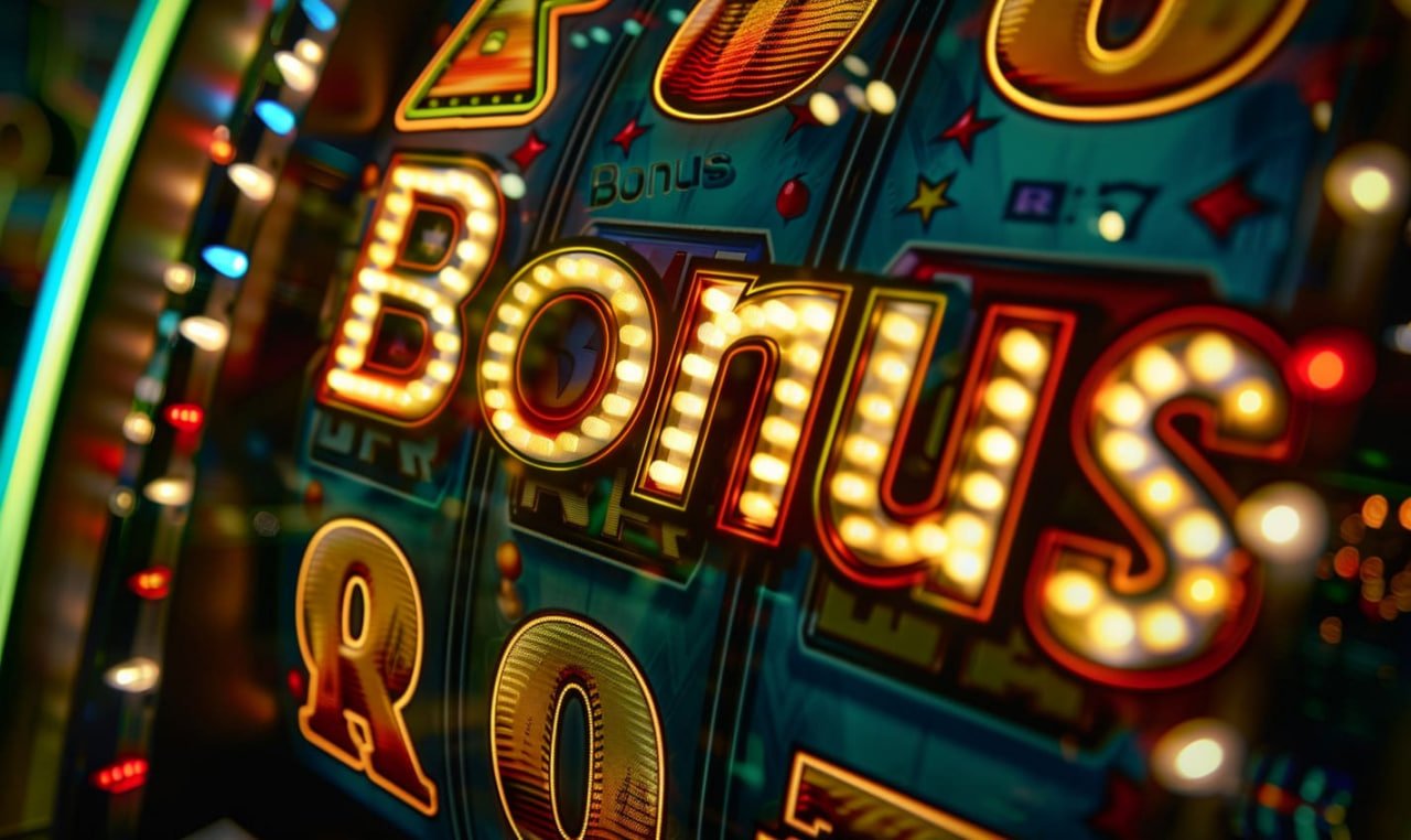 bb88casino