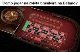 bb88casino