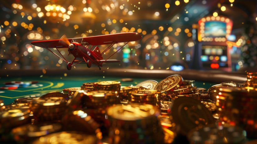 bb88casino