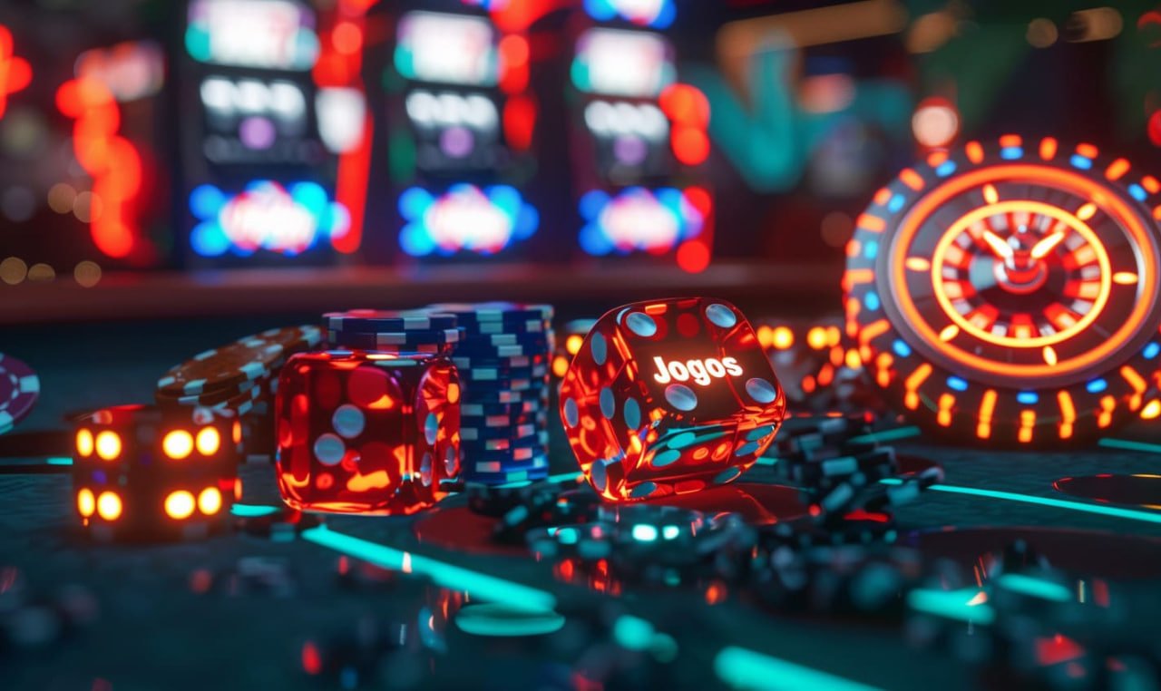 bb88casino