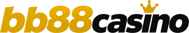 bb88casino লোগো